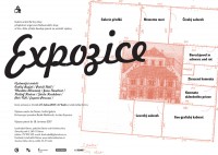 https://www.hlinovska.com/files/gimgs/th-66_expozice pozvanka e-mai2l.jpg